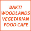 BAKTI WOODLANDS VEGETARIAN FOOD CAFE, KUALA LUMPUR Our Clients